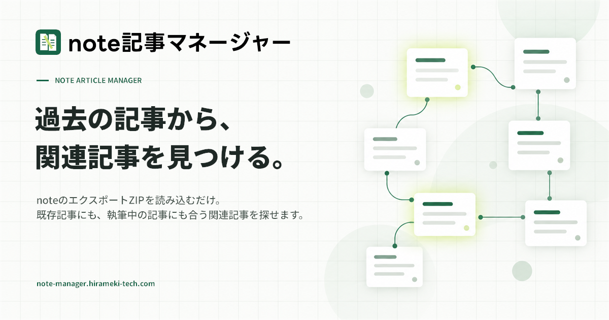 note表メーカー のスクリーンショット
