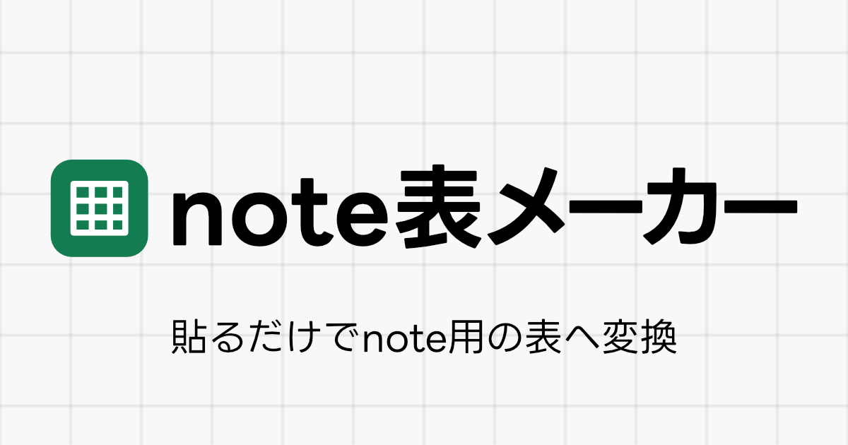 note表メーカー のスクリーンショット